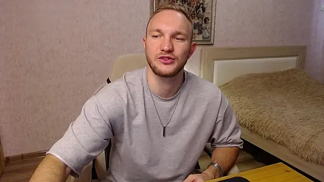 Toress1 online show from 10-17-25, 12:19