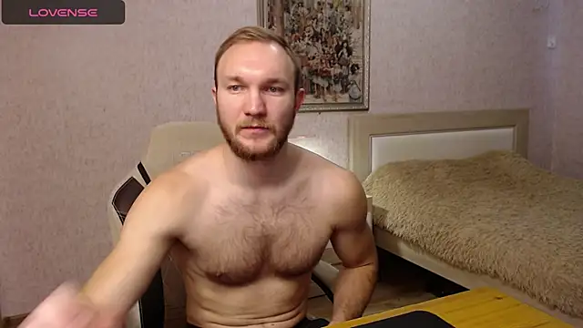 Toress1 online show from 12-21-25, 09:16