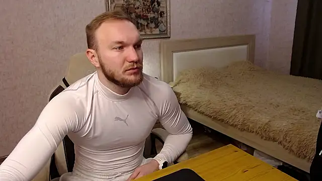 Toress1 online show from 01-18-26, 12:31