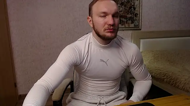 Toress1 online show from 02-12-26, 02:23