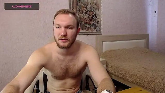 Toress1 online show from 03-01-26, 10:50