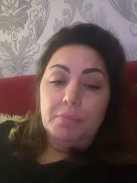 Emma roqueen online show from 01-16-26, 01:53