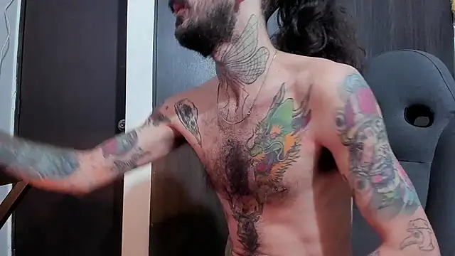 Snapshot of harry_reems1 chatting on 11-20-25, 08:58 harry reems1 online show from 11-20-25, 08:58