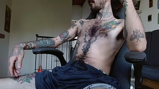 harry reems1 online show from 02-21-26, 10:00