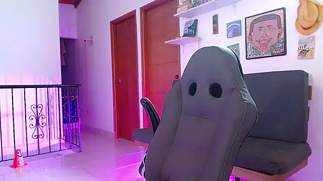 harry reems1 online show from 02-28-26, 10:38