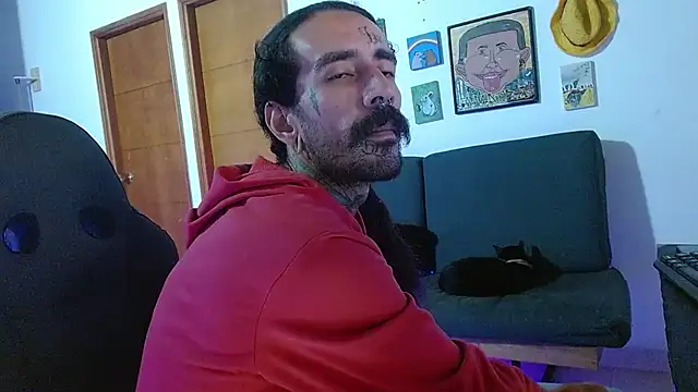 harry reems1 online show from 03-27-26, 05:46