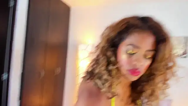 SarahCinnamon- online show from 02-07-26, 08:34