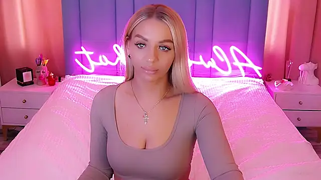 Snapshot of AllwaysHotJ chatting on 01-20-25, 06:10 AllwaysHotJ online show from 01-20-25, 06:10