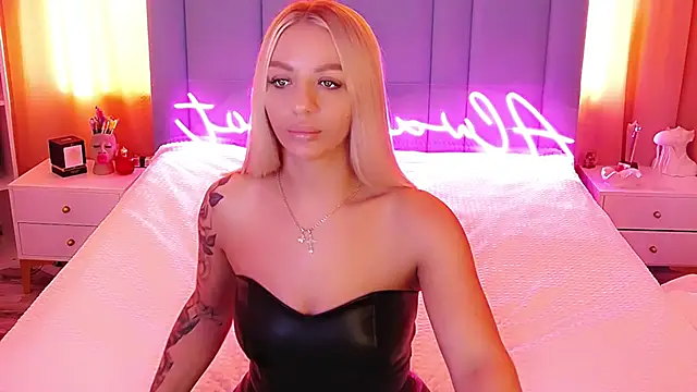 Snapshot of AllwaysHotJ chatting on 02-07-25, 03:12 AllwaysHotJ online show from 02-07-25, 03:12