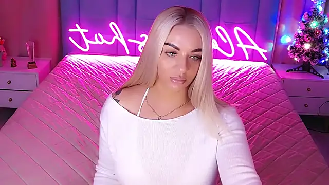 AllwaysHotJ online show from 01-07-26, 02:14