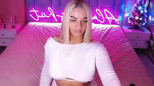 AllwaysHotJ online show from 01-08-26, 02:14