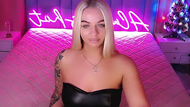 AllwaysHotJ online show from 01-12-26, 02:17