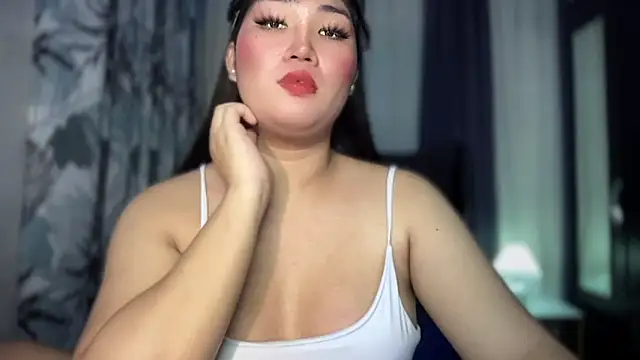 Snapshot of Miss_Deliciousness chatting on 10-07-25, 03:53 Miss Deliciousness online show from 10-07-25, 03:53