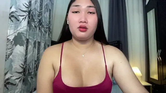 Snapshot of Miss_Deliciousness chatting on 11-04-25, 04:17 Miss Deliciousness online show from 11-04-25, 04:17