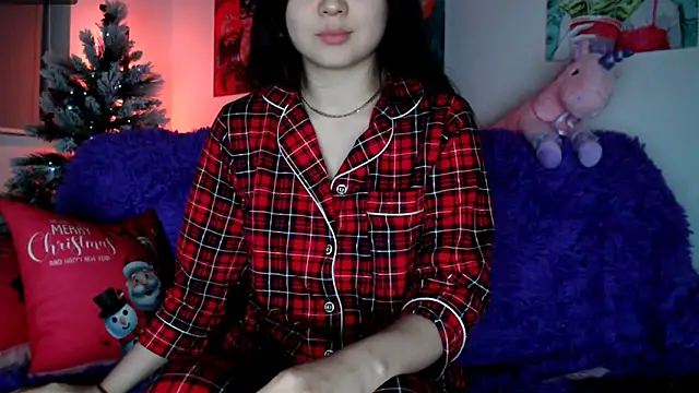 Snapshot of Lili_asian chatting on 12-22-24, 08:03 Lili asian online show from 12-22-24, 08:03