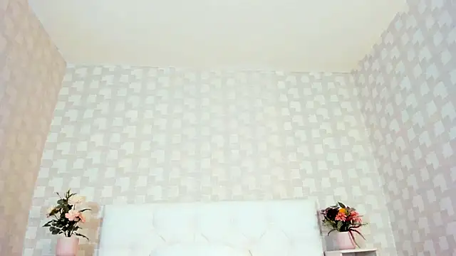 NatsumiHun online show from 12-28-24, 02:32