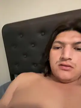 Snapshot of king_abner chatting on 11-10-25, 10:09 king abner online show from 11-10-25, 10:09