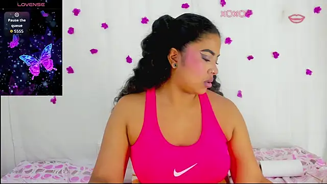 moana taylor online show from 11-23-25, 12:16