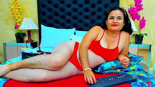 SaraBernarrd online show from 01-09-25, 05:02