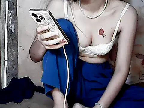 PinaySkinnyGirl online show from 01-31-25, 08:32