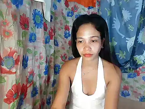 PinaySkinnyGirl online show from 12-16-25, 09:31