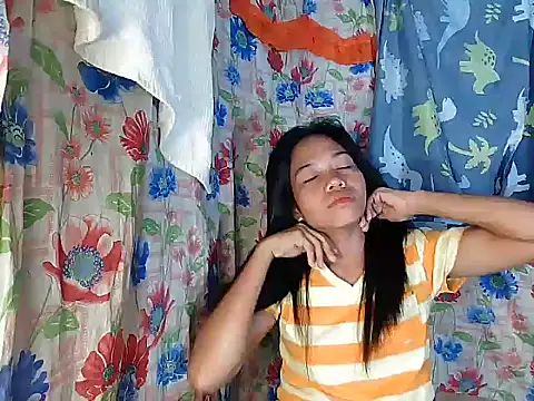 PinaySkinnyGirl online show from 01-07-26, 09:06