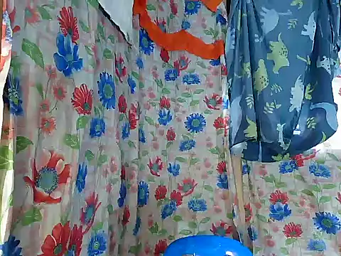 PinaySkinnyGirl online show from 01-09-26, 10:33