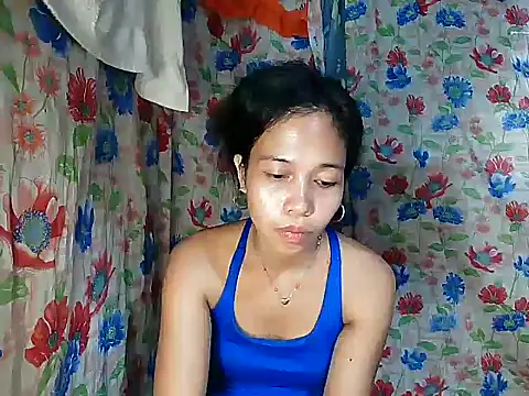 Snapshot of PinaySkinnyGirl chatting on 01-19-26, 09:46 PinaySkinnyGirl online show from 01-19-26, 09:46