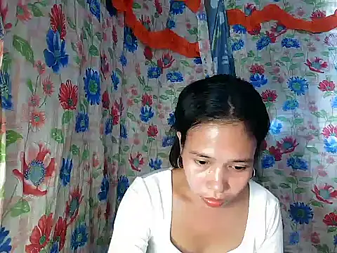 Snapshot of PinaySkinnyGirl chatting on 02-01-26, 08:57 PinaySkinnyGirl online show from 02-01-26, 08:57