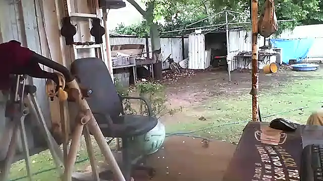 herbie010666 online show from 12-27-24, 07:51