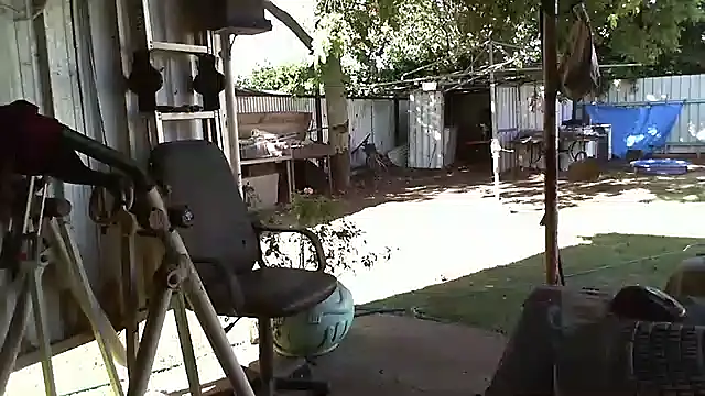 herbie010666 online show from 12-28-24, 06:49