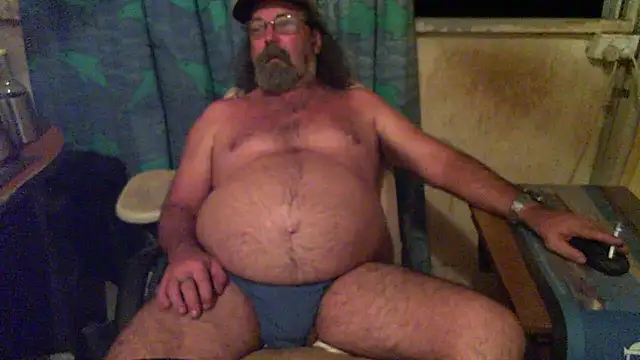 herbie010666 online show from 02-19-25, 11:28