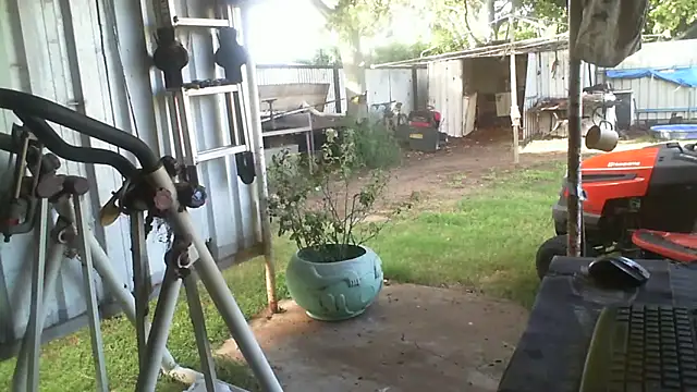 herbie010666 online show from 03-02-26, 07:15