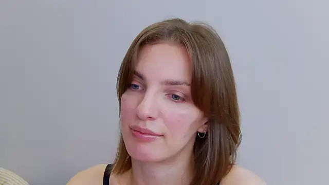 Beauty Alex online show from 01-10-25, 05:47