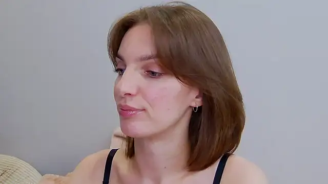 Beauty Alex online show from 01-12-25, 05:03