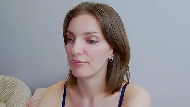 Beauty Alex online show from 01-13-25, 05:33