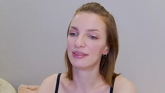 Beauty Alex online show from 01-17-25, 02:29