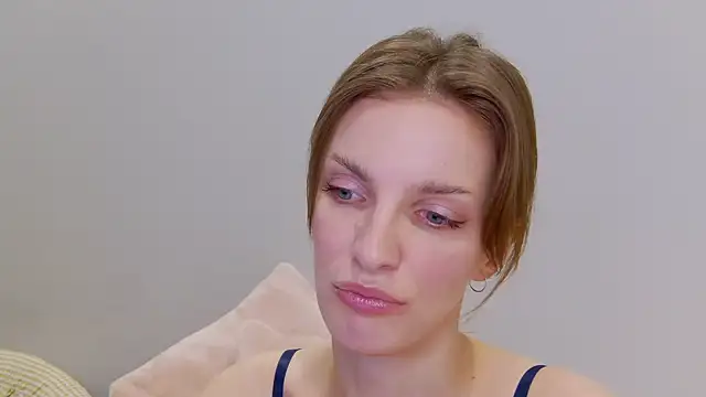 Beauty Alex online show from 01-29-25, 01:37