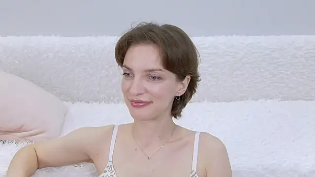 Beauty Alex online show from 01-06-26, 03:10