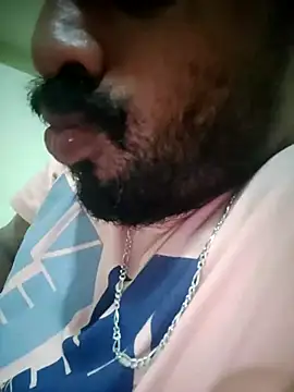 FearingForm online show from 09-09-25, 06:07