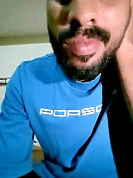 FearingForm online show from 09-13-25, 12:43