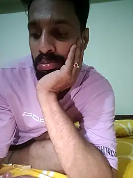 FearingForm online show from 09-13-25, 08:08