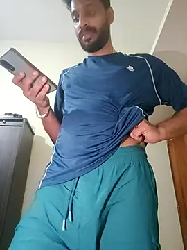 FearingForm online show from 09-17-25, 05:53