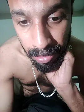 FearingForm online show from 09-17-25, 06:20