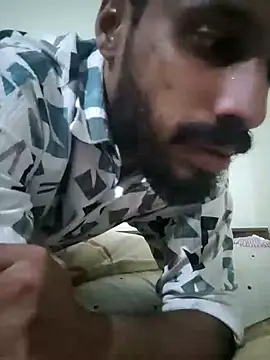 FearingForm online show from 09-19-25, 10:27