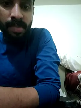 FearingForm online show from 09-21-25, 09:44