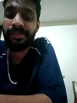 FearingForm online show from 09-24-25, 08:12