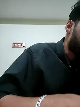 FearingForm online show from 09-25-25, 08:01