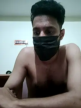 FearingForm online show from 09-26-25, 07:51