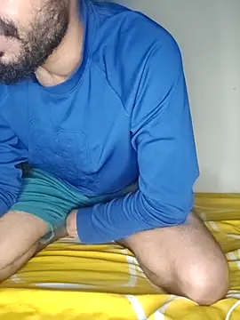 FearingForm online show from 10-03-25, 07:00